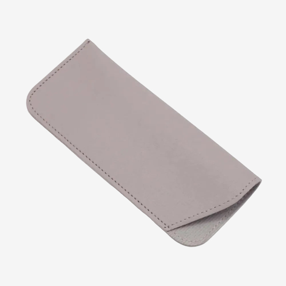 Pochette de transport