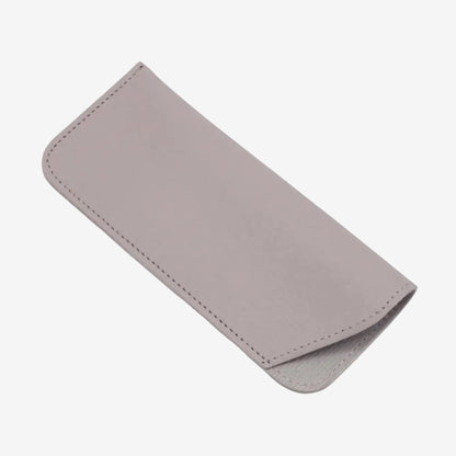 Pochette de transport