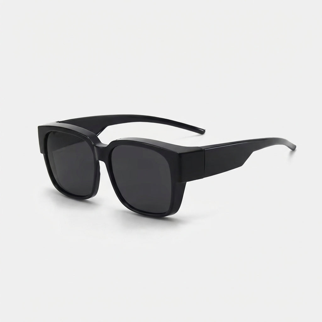 Ynady - Surlunettes homme