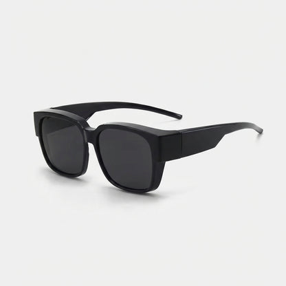 Ynady - Surlunettes homme