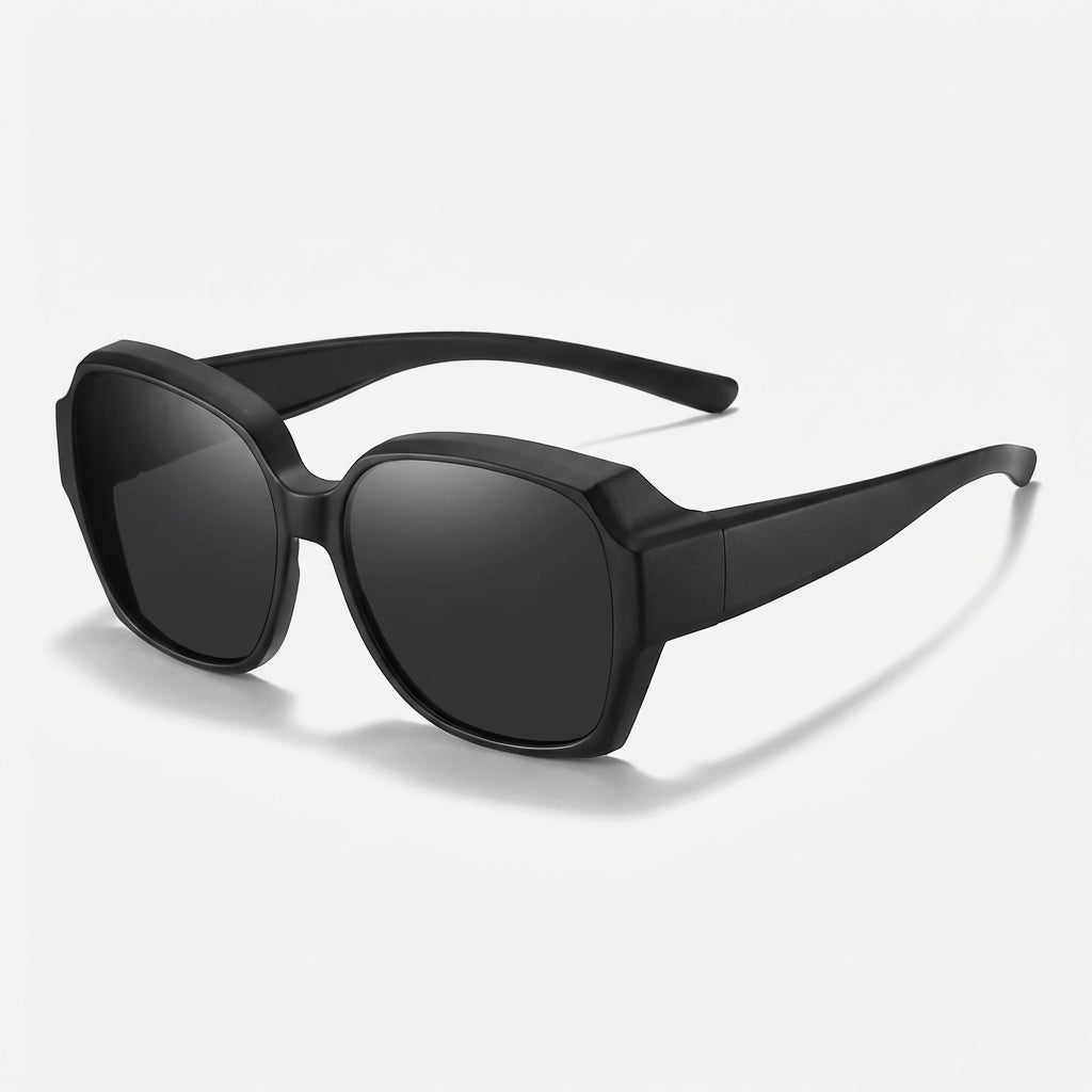 Ynady - Surlunettes femme