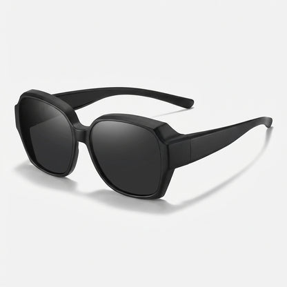 Ynady - Surlunettes femme